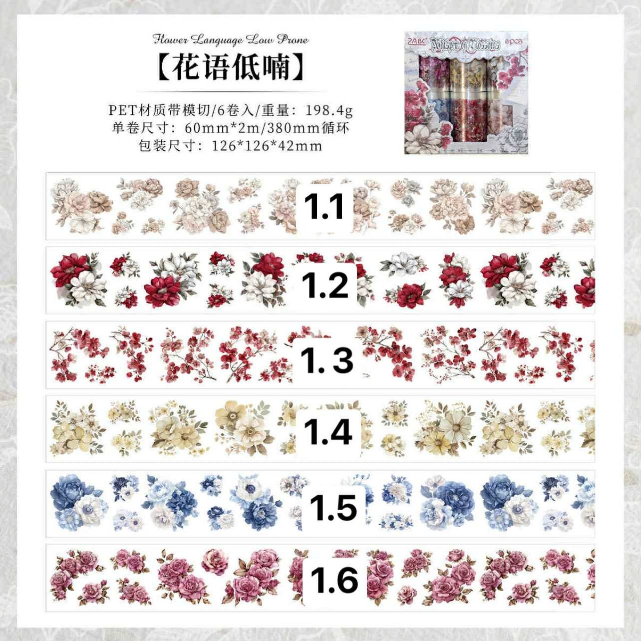 auto draft auto draft