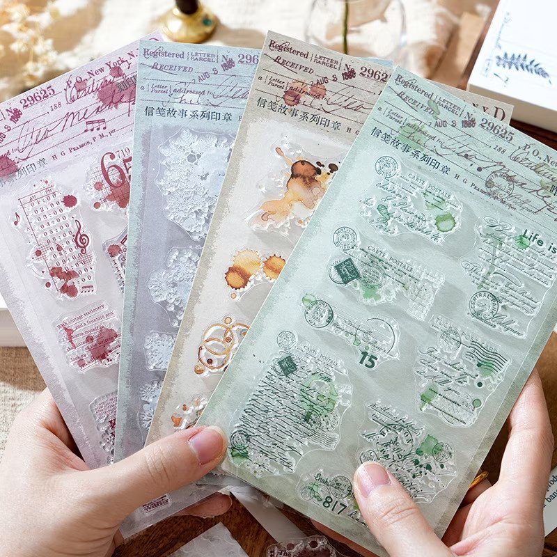 import placeholder for 14002 import placeholder for 14002