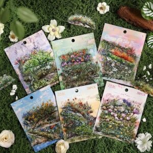 import placeholder for 11341