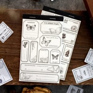 import placeholder for 11349