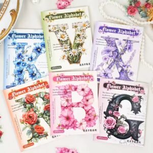 import placeholder for 11371