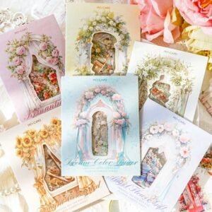 import placeholder for 7000