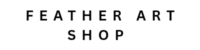 feather shop 20260303 190818 0000