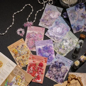 import placeholder for 7059