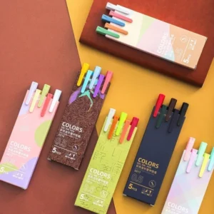 import placeholder for 4638