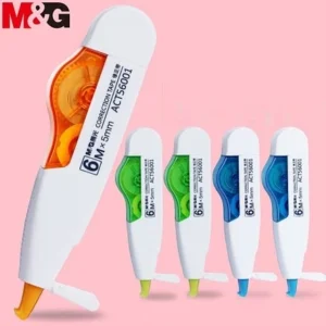 import placeholder for 4992