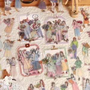 import placeholder for 6088