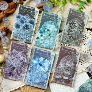 import placeholder for 5920