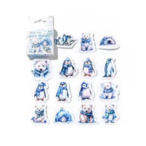 import placeholder for 12143