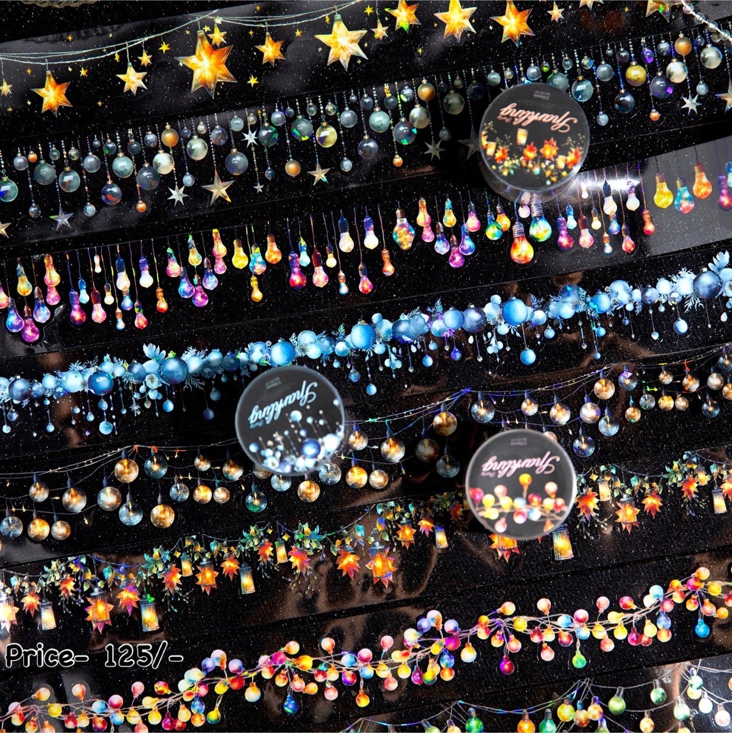 auto draft auto draft