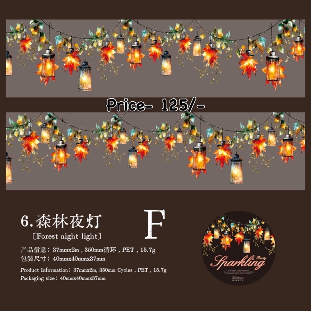 auto draft auto draft