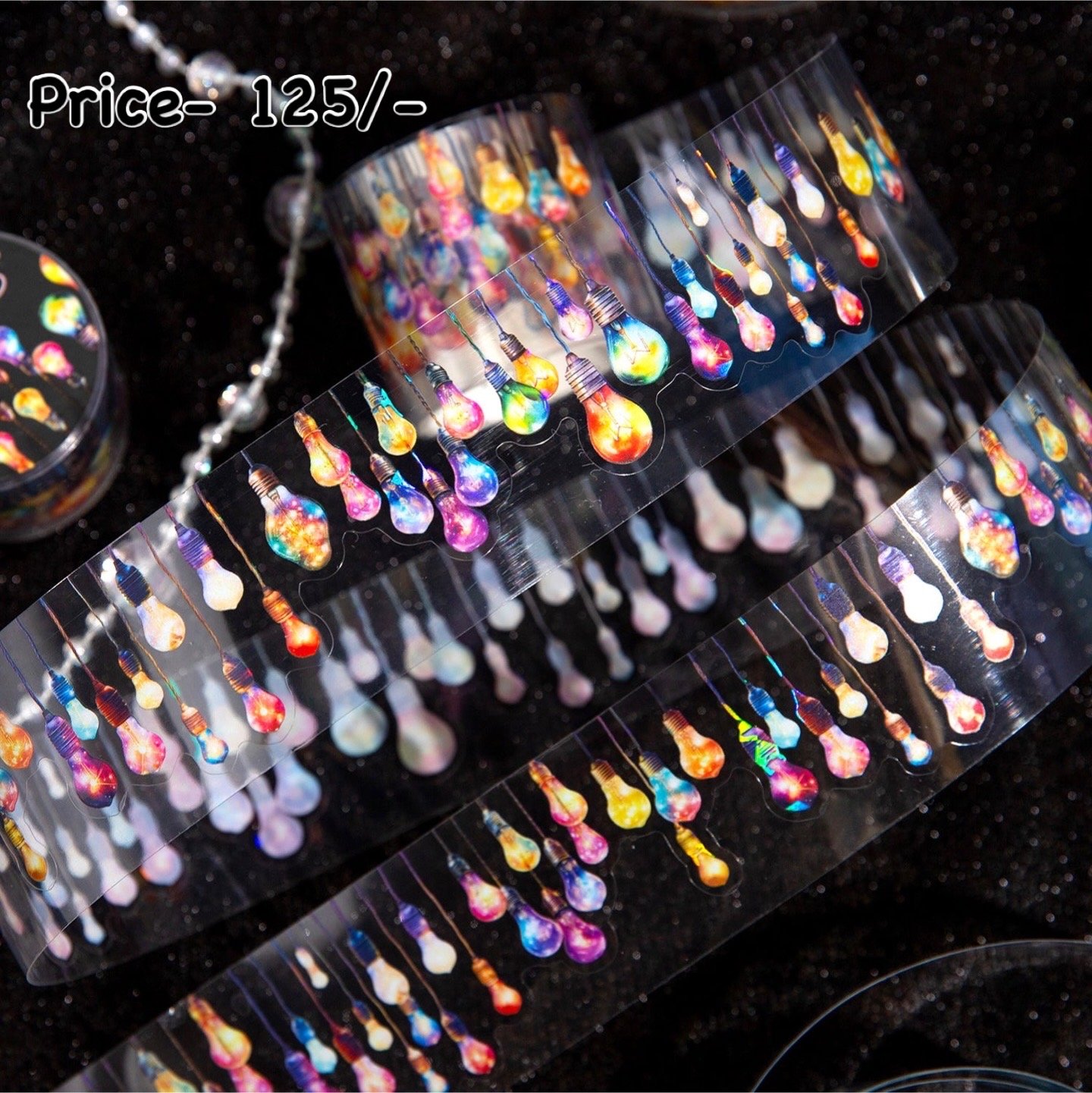 auto draft auto draft