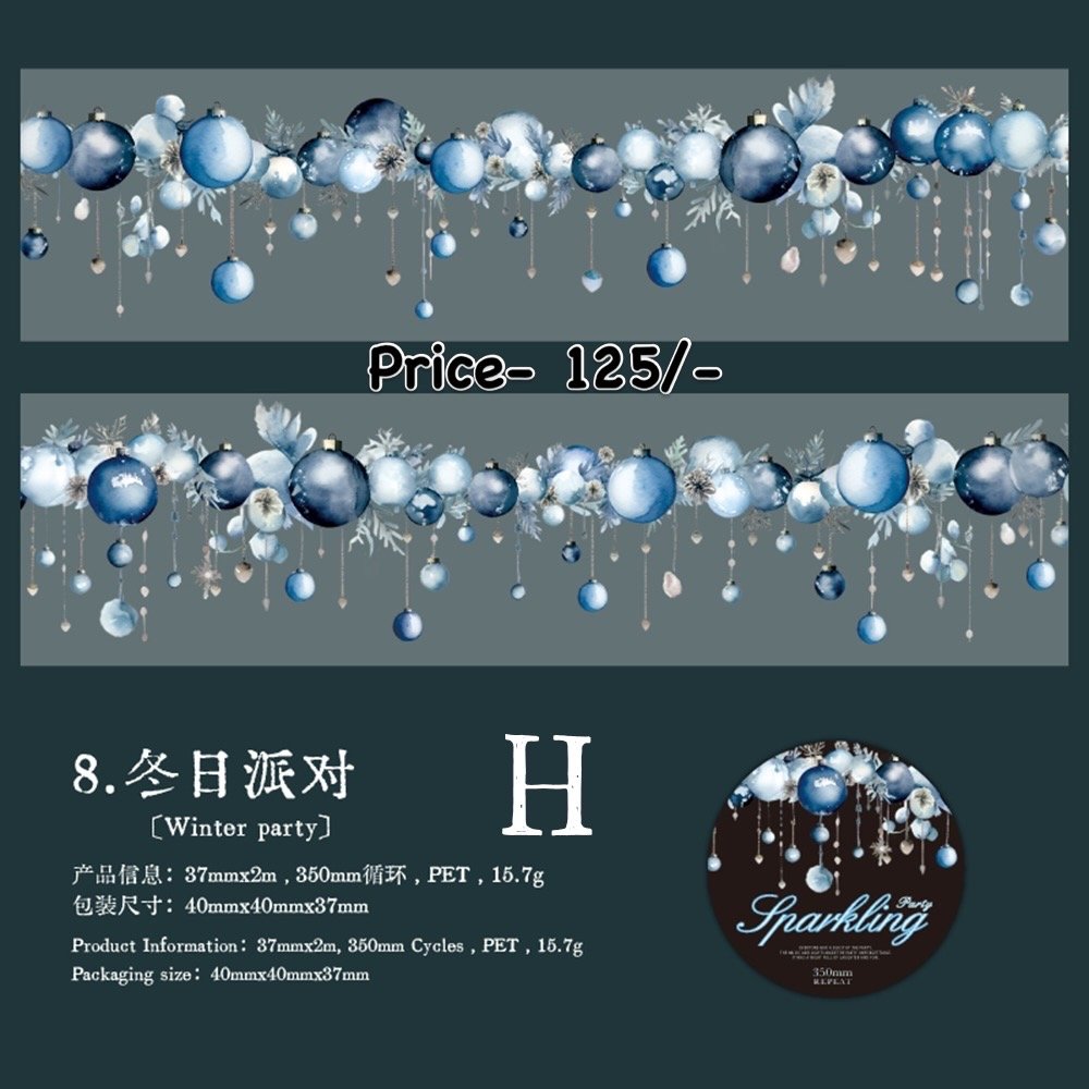 auto draft auto draft