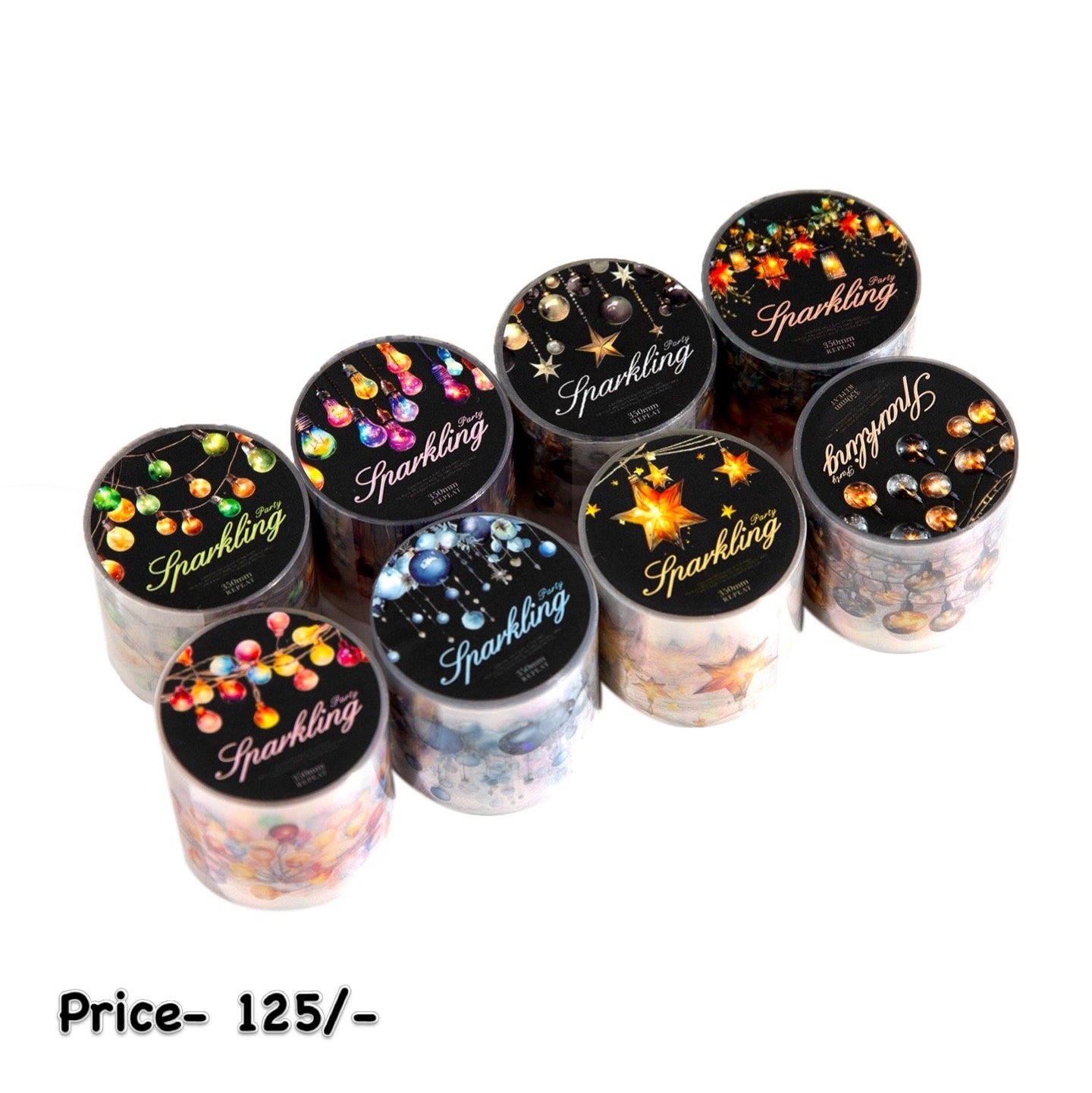 auto draft auto draft