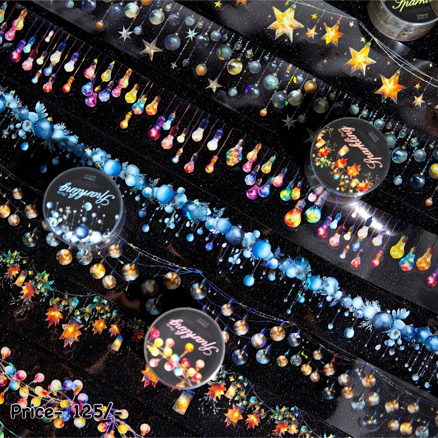 auto draft auto draft