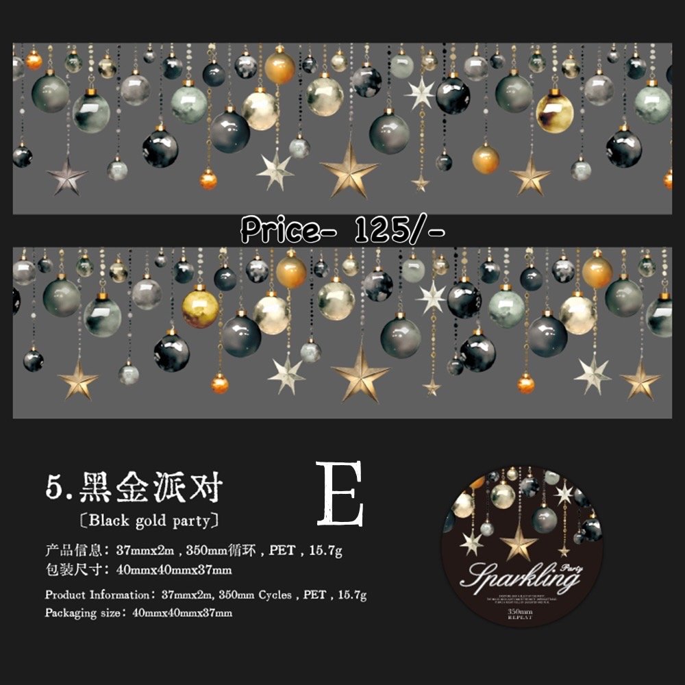 auto draft auto draft