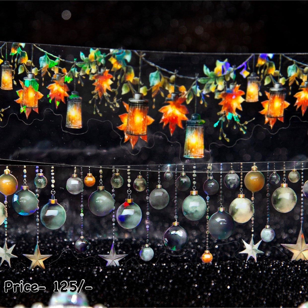 auto draft auto draft