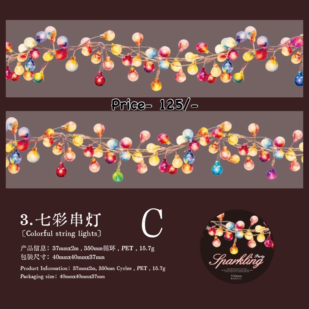 auto draft auto draft