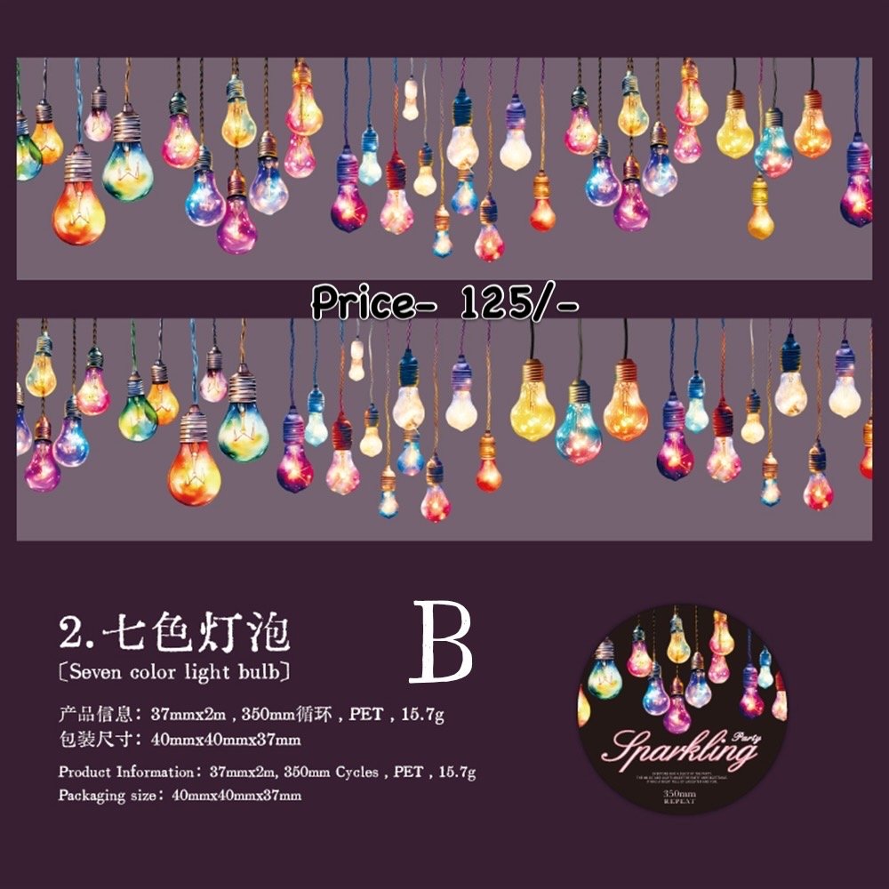 auto draft auto draft