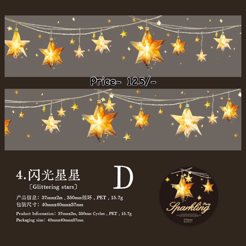 auto draft auto draft