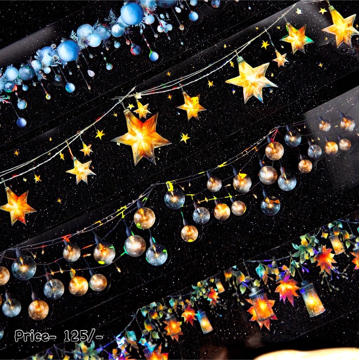 auto draft auto draft