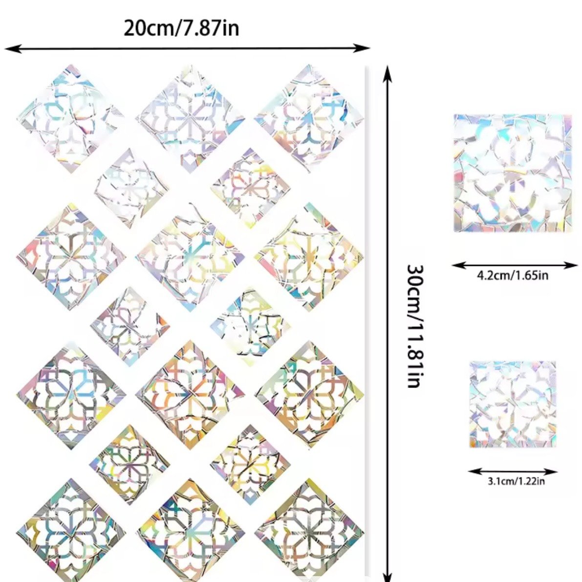 auto draft auto draft