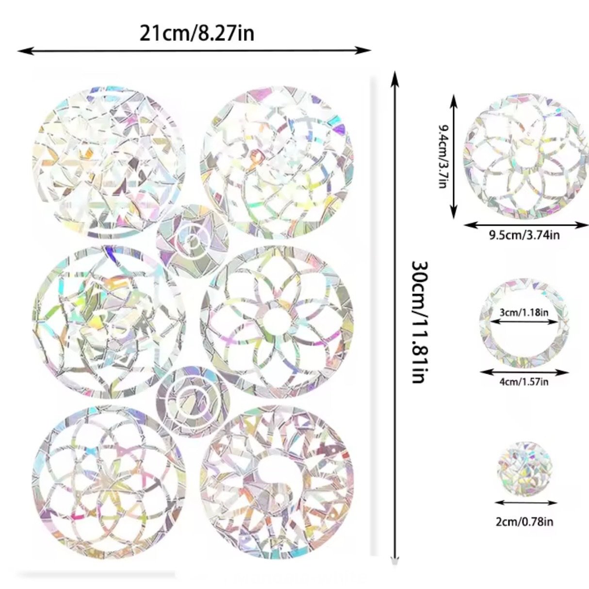 auto draft auto draft