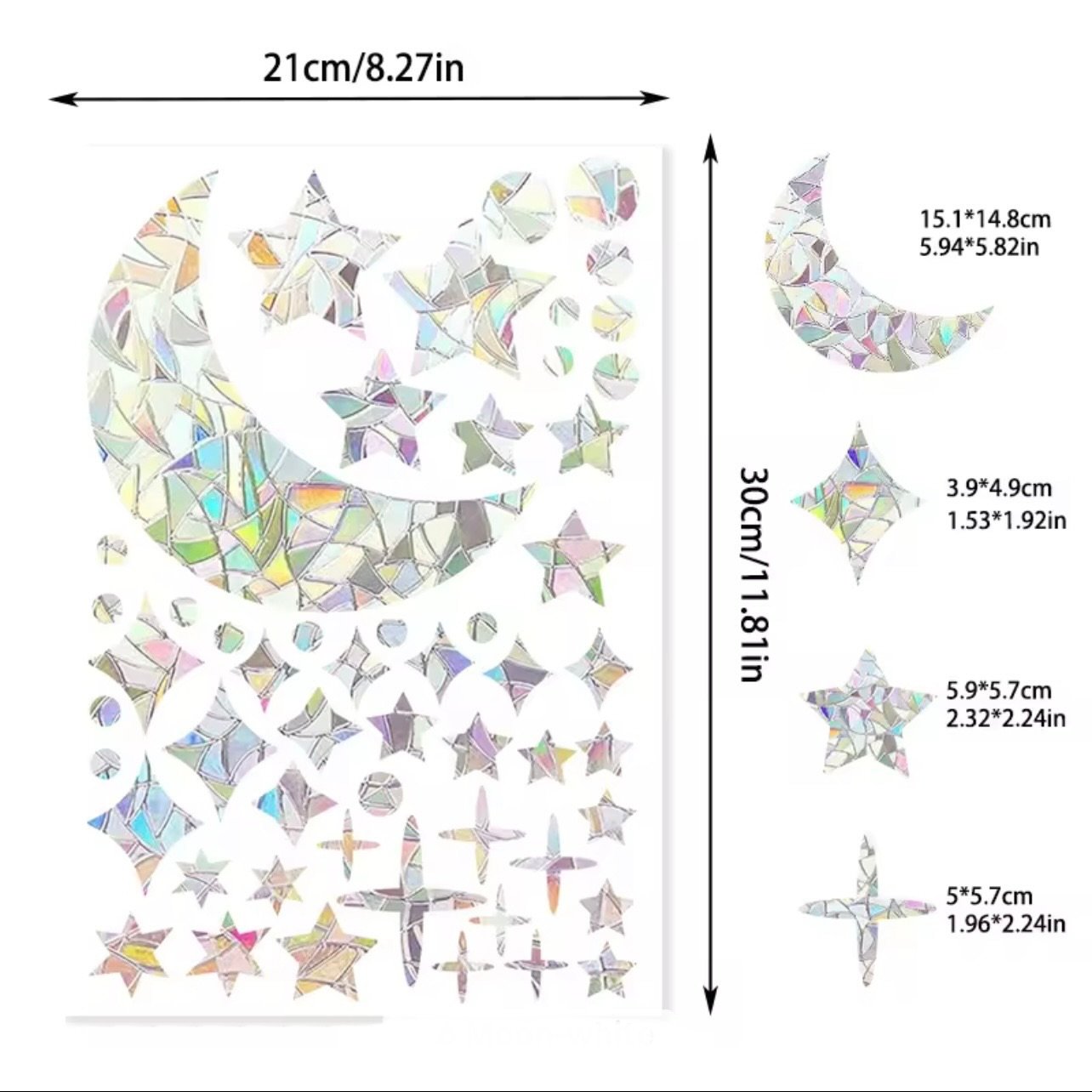 auto draft auto draft