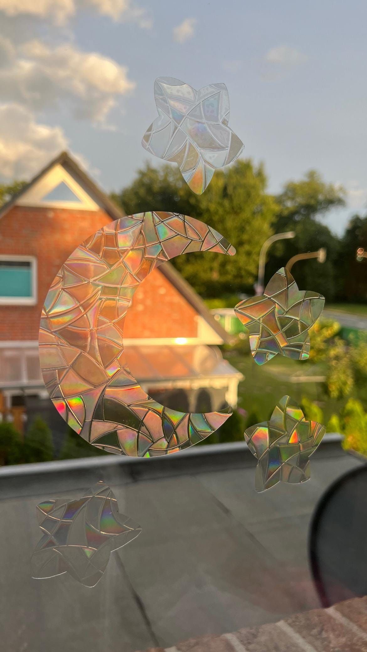 auto draft auto draft