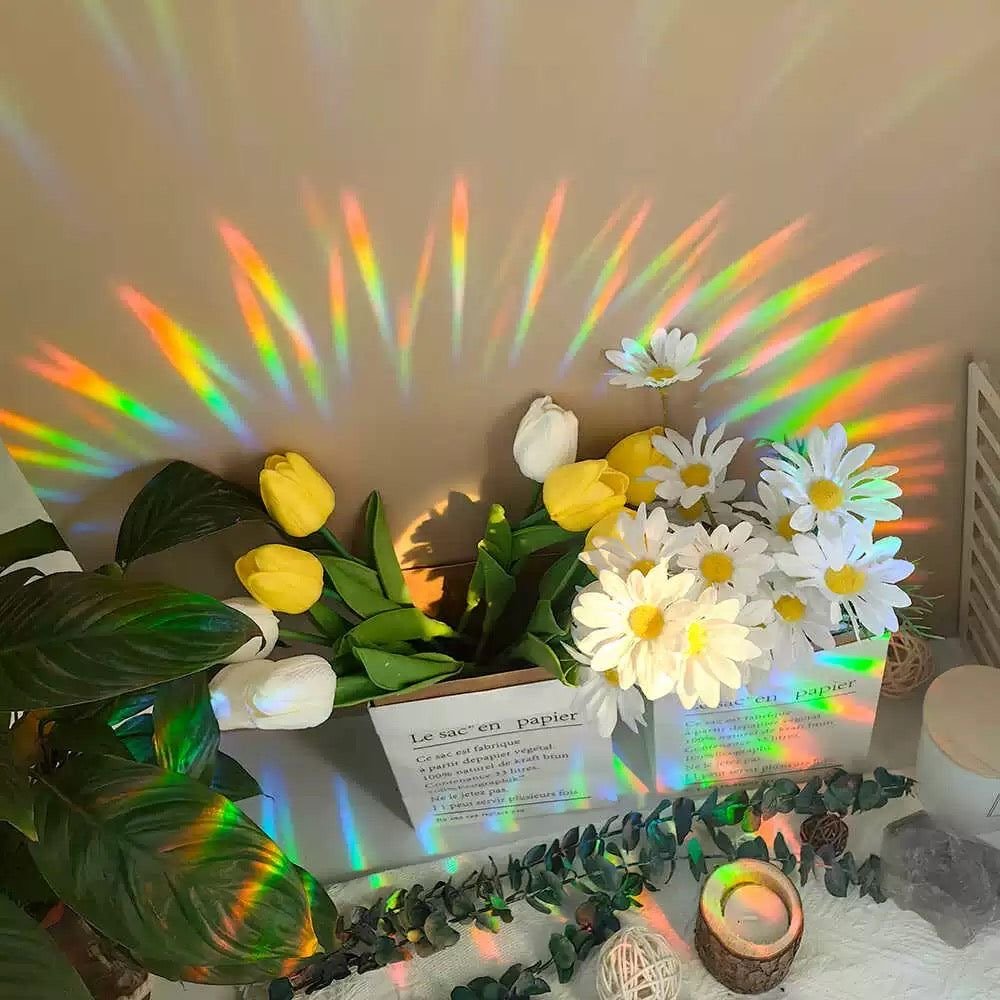 auto draft auto draft