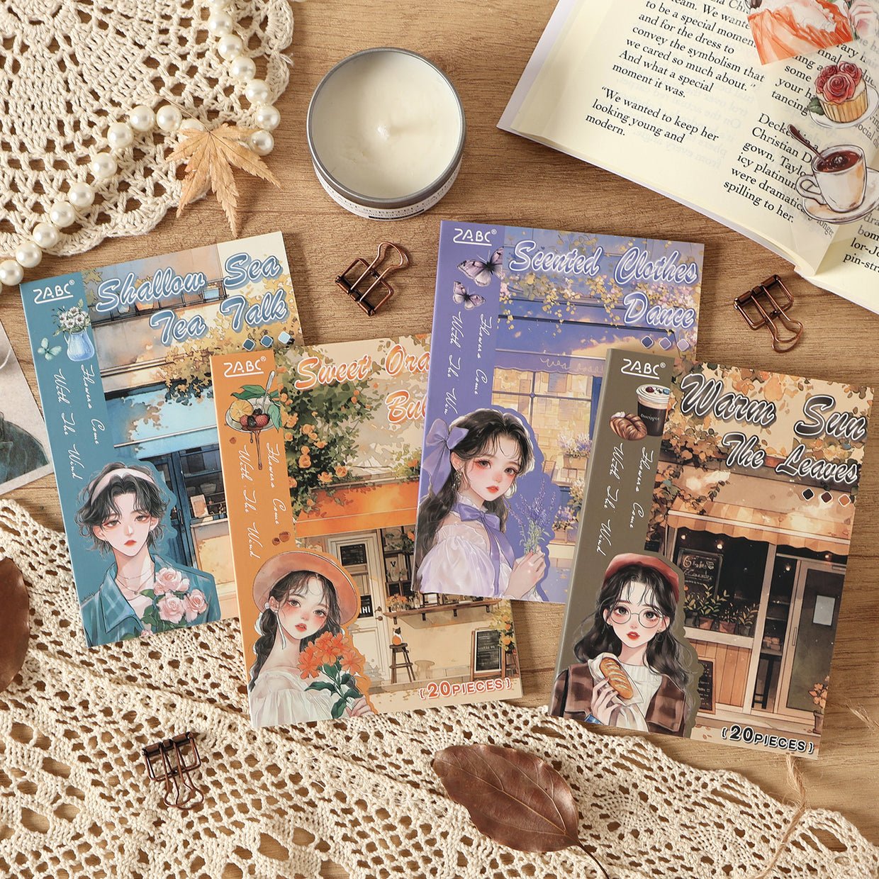 auto draft auto draft