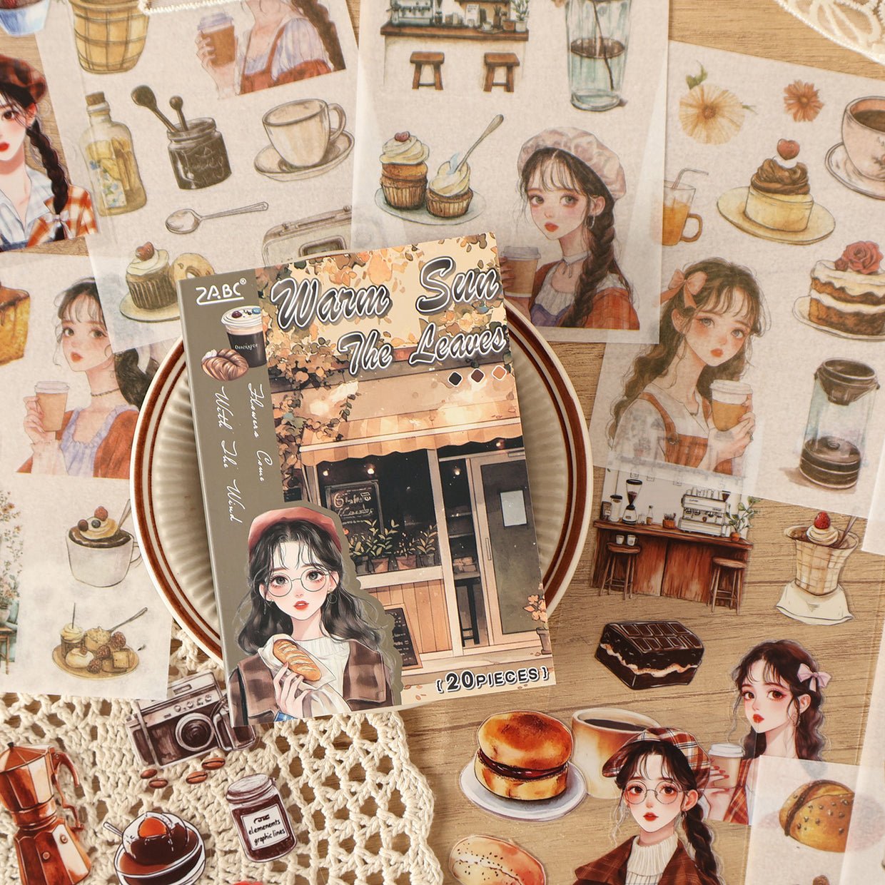 auto draft auto draft