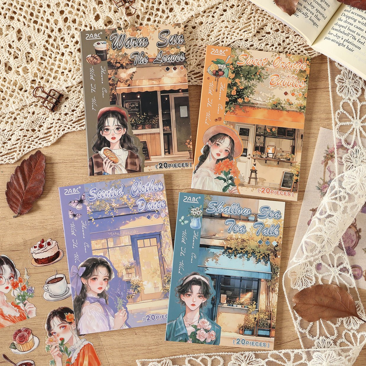 auto draft auto draft