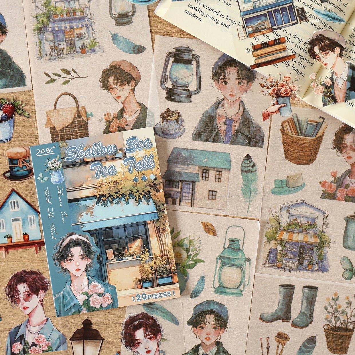 auto draft auto draft