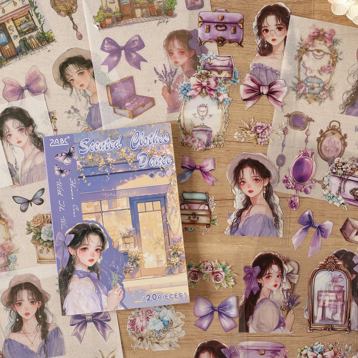 auto draft auto draft