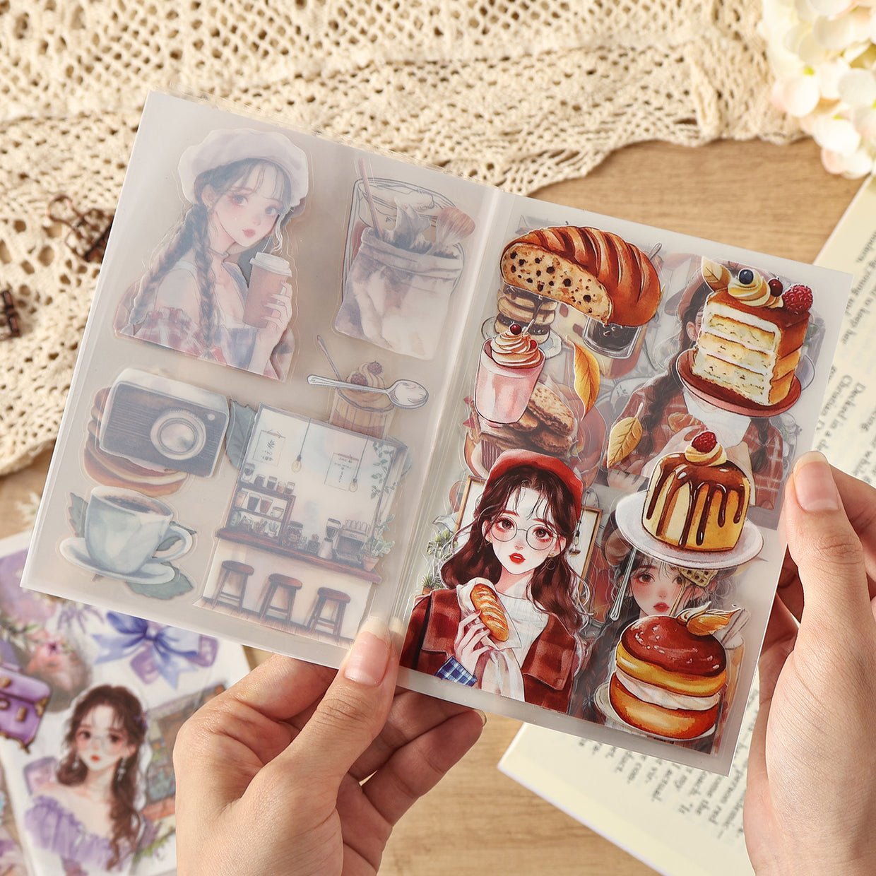 auto draft auto draft