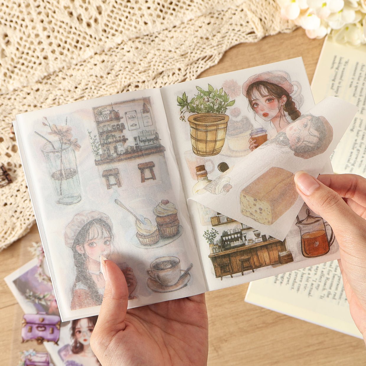 auto draft auto draft