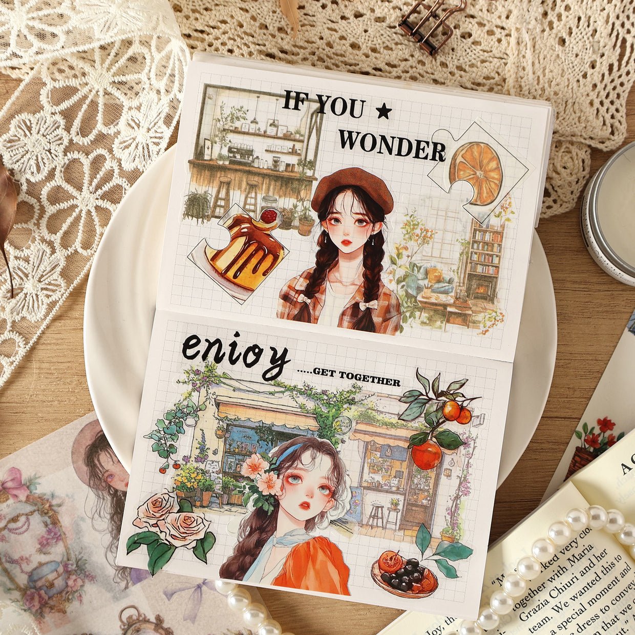 auto draft auto draft