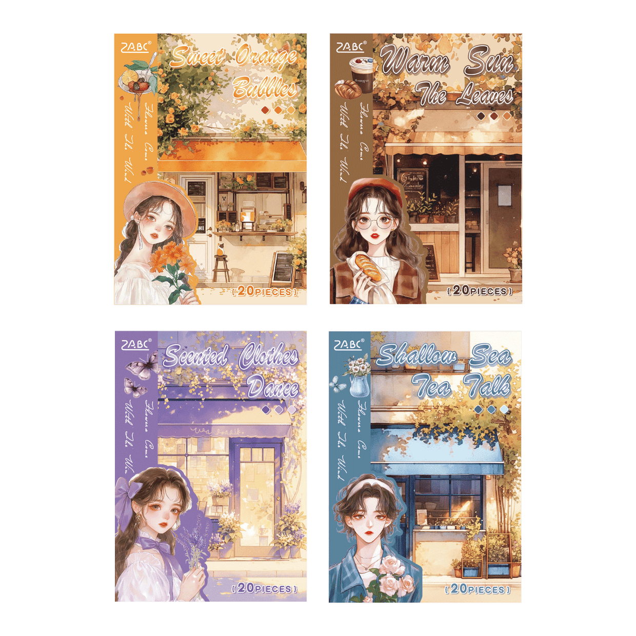 auto draft auto draft