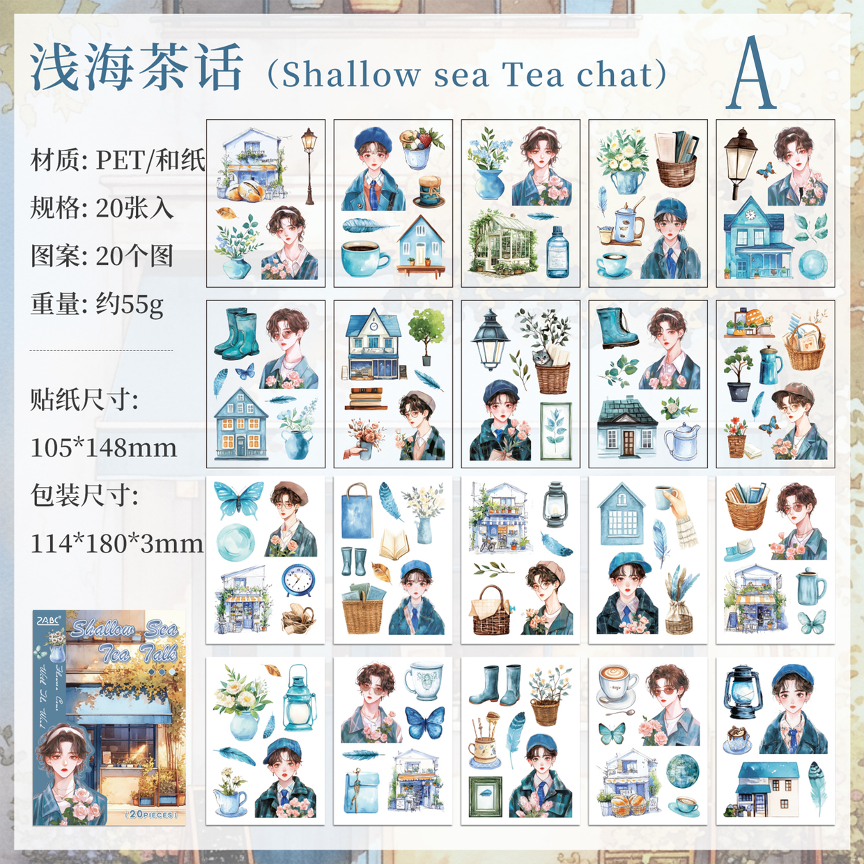 auto draft auto draft