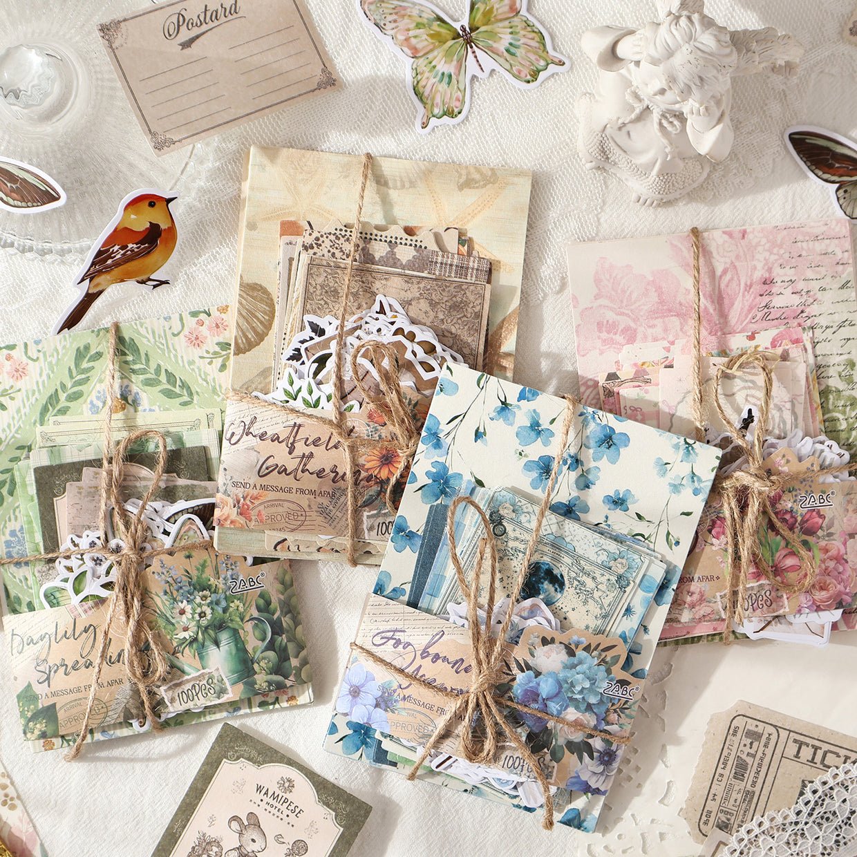 auto draft auto draft