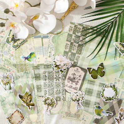 auto draft auto draft