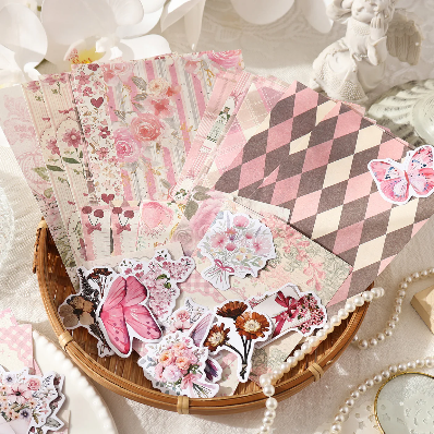 auto draft auto draft