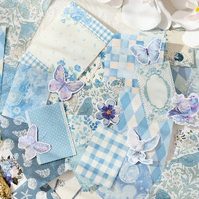 auto draft auto draft