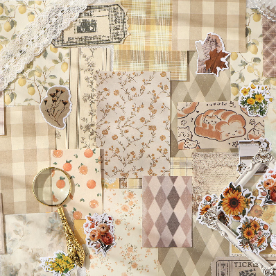 auto draft auto draft