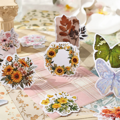 auto draft auto draft