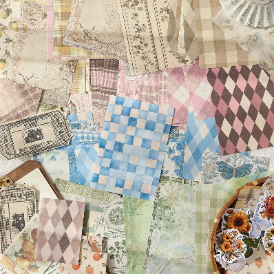 auto draft auto draft