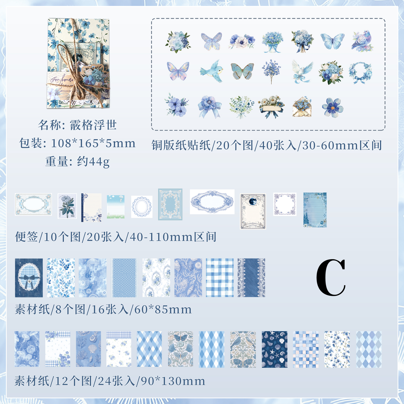 auto draft auto draft