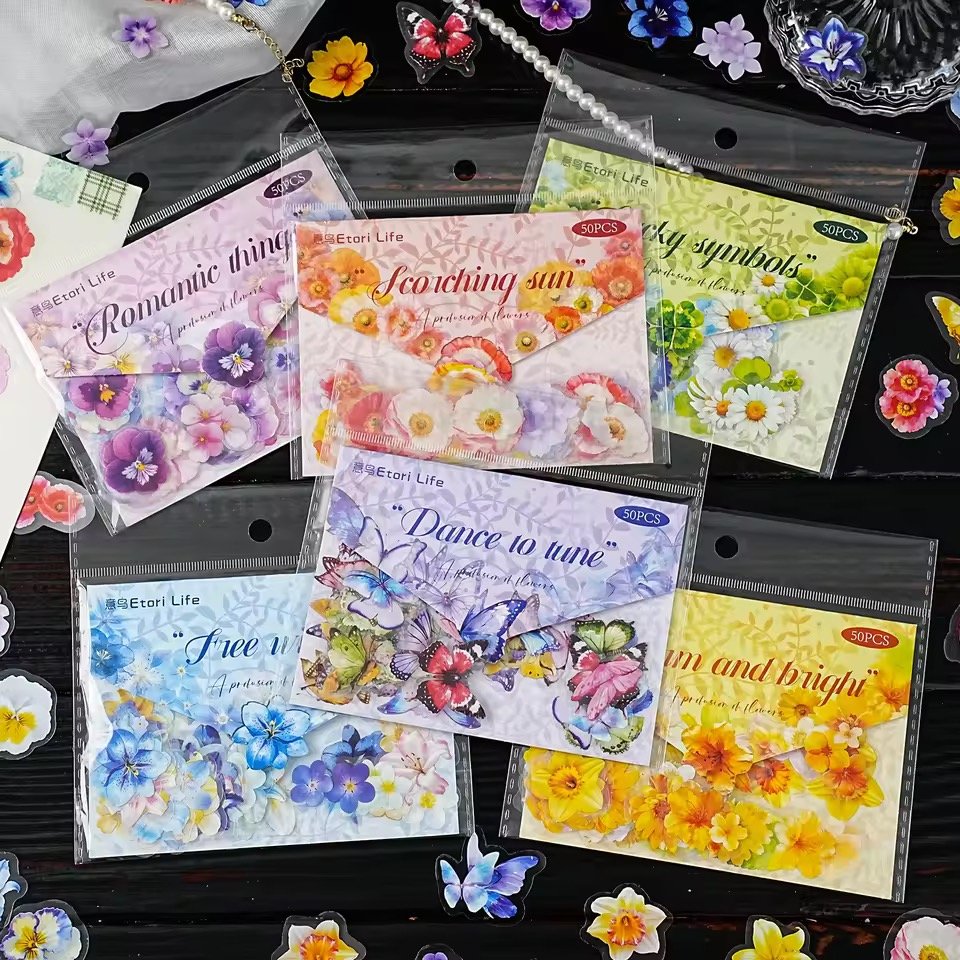 auto draft auto draft