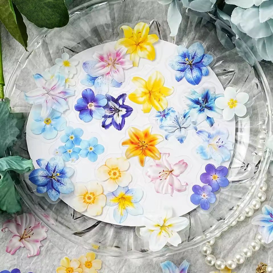 auto draft auto draft